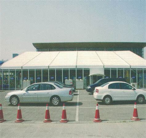 Contact us – Fabrimetrics Philippines Inc..